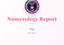 provide personalized numerology readings